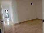  | Bienes Raices Republica Dominicana 