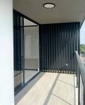  | Bienes Raices Republica Dominicana 