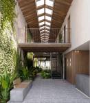  | Bienes Raices Republica Dominicana 