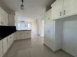  | Bienes Raices Republica Dominicana 