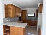  | Bienes Raices Republica Dominicana 