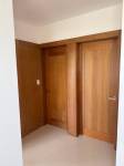  | Bienes Raices Republica Dominicana 