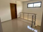  | Bienes Raices Republica Dominicana 