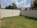  | Bienes Raices Republica Dominicana 