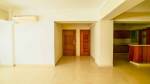  | Bienes Raices Republica Dominicana 