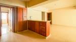  | Bienes Raices Republica Dominicana 