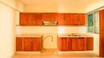  | Bienes Raices Republica Dominicana 