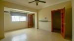  | Bienes Raices Republica Dominicana 