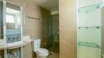  | Bienes Raices Republica Dominicana 