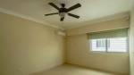  | Bienes Raices Republica Dominicana 