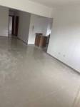  | Bienes Raices Republica Dominicana 