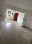  | Bienes Raices Republica Dominicana 