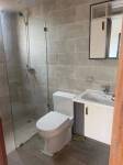  | Bienes Raices Republica Dominicana 
