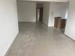  | Bienes Raices Republica Dominicana 