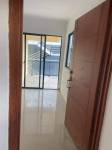  | Bienes Raices Republica Dominicana 