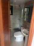  | Bienes Raices Republica Dominicana 