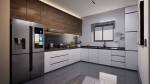  | Bienes Raices Republica Dominicana 