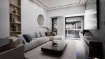  | Bienes Raices Republica Dominicana 