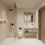  | Bienes Raices Republica Dominicana 