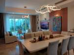  | Bienes Raices Republica Dominicana 