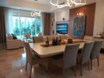  | Bienes Raices Republica Dominicana 