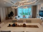  | Bienes Raices Republica Dominicana 