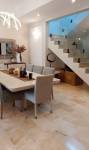  | Bienes Raices Republica Dominicana 