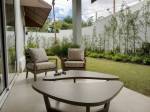  | Bienes Raices Republica Dominicana 