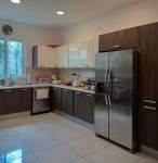 | Bienes Raices Republica Dominicana 