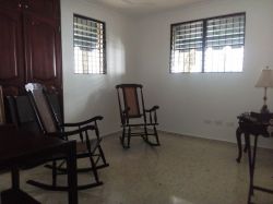  | Bienes Raices Republica Dominicana 