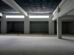  | Bienes Raices Republica Dominicana 