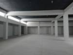  | Bienes Raices Republica Dominicana 