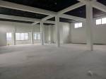  | Bienes Raices Republica Dominicana 