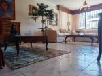  | Bienes Raices Republica Dominicana 