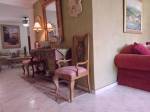  | Bienes Raices Republica Dominicana 