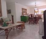  | Bienes Raices Republica Dominicana 