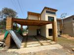  | Bienes Raices Republica Dominicana 