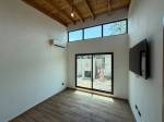  | Bienes Raices Republica Dominicana 