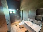  | Bienes Raices Republica Dominicana 