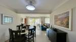  | Bienes Raices Republica Dominicana 