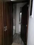 | Bienes Raices Republica Dominicana 