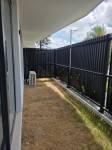 | Bienes Raices Republica Dominicana 