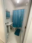  | Bienes Raices Republica Dominicana 