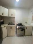  | Bienes Raices Republica Dominicana 