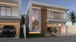  | Bienes Raices Republica Dominicana 