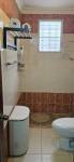  | Bienes Raices Republica Dominicana 