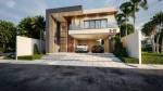  | Bienes Raices Republica Dominicana 