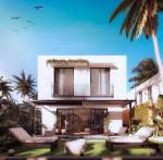  | Bienes Raices Republica Dominicana 