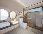  | Bienes Raices Republica Dominicana 