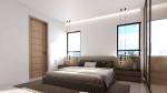  | Bienes Raices Republica Dominicana 